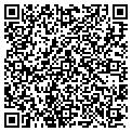 QR code with Arby's contacts