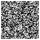 QR code with Memorial Xpress Auto Service contacts