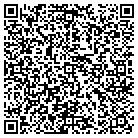 QR code with Performance Management Inc contacts