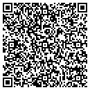 QR code with Numbered Car Co contacts