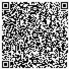 QR code with Durant Utility Authority contacts