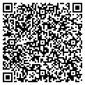 QR code with Comp Med contacts