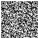QR code with Black & Decker contacts