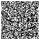 QR code with Cronk Design LLC contacts
