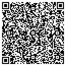 QR code with Rock Tavern contacts