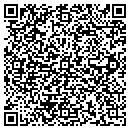 QR code with Lovell Wendall C contacts