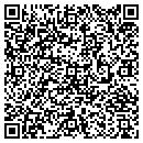 QR code with Rob's Tree House Bbs contacts