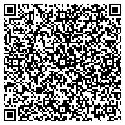 QR code with Sunbelt Landscape Management contacts