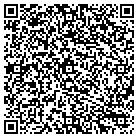 QR code with Cedar Tree Baptist Tahleq contacts
