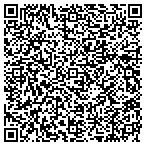 QR code with Utilities Consulting Services Pllc contacts