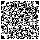 QR code with Communications Operations contacts