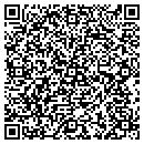 QR code with Miller Reporting contacts