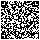QR code with Gearbox Studios contacts