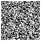 QR code with In House Graphics Inc contacts