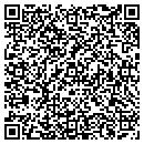QR code with AEI Engineering Co contacts