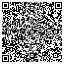 QR code with Mark E Wilson DDS contacts