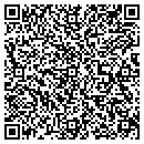 QR code with Jonas & Assoc contacts