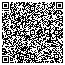 QR code with Book Smith contacts