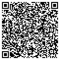 QR code with Mr's Repo contacts