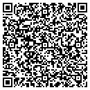 QR code with Thrift STORE-Cima contacts