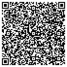 QR code with Salinas Engineering Corp contacts