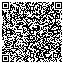 QR code with Antiques On Square contacts