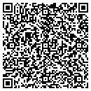 QR code with Workforce Oklahoma contacts