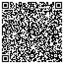 QR code with Long Reach Steele contacts
