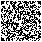QR code with P C Foursquare Charity Cas De Orcn contacts