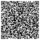 QR code with Surety Title Service of Enid contacts