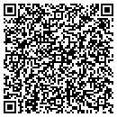 QR code with Element Fusion contacts