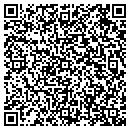 QR code with Sequoyah Fuels Corp contacts