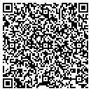 QR code with Aero Sport Balloon Inc contacts