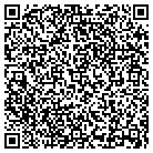 QR code with Pushmataha Purchasing Agent contacts