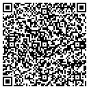 QR code with Ada Code Enforcement contacts