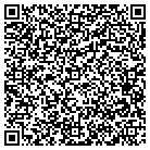 QR code with Second Chance Carpet Care contacts