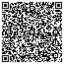 QR code with Four CS Guttering contacts