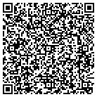 QR code with Sertoma Club Of Tulsa contacts