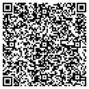 QR code with Thomas & Simondi contacts