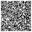 QR code with Rose Operating Co contacts