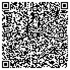 QR code with Y M C A Family Resource Center contacts
