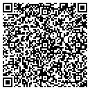 QR code with Foster's Flowers contacts