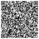 QR code with Enterprise Marketing Corp contacts