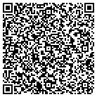 QR code with New Millennium Studio 2 contacts