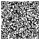 QR code with TSI Group Inc contacts