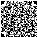QR code with Vanities Etc contacts