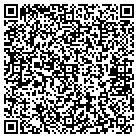 QR code with Carl Smith Sports Complex contacts