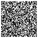 QR code with Stormwest contacts