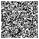 QR code with Marc A Bronstein contacts