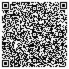 QR code with Magellan Midstream Partners contacts